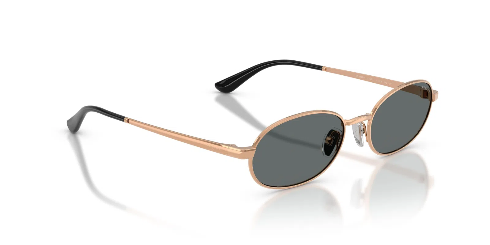 Vogue 4353S Sunglasses - view 21